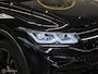 Volkswagen Tiguan Allspace 2.0 TSI 4Motion 3x R-line 7p. Panorama/Keyless/Black style/HUD