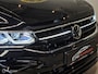 Volkswagen Tiguan Allspace 2.0 TSI 4Motion 3x R-line 7p. Panorama/Keyless/Black style/HUD
