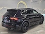 Volkswagen Tiguan Allspace 2.0 TSI 4Motion 3x R-line 7p. Panorama/Keyless/Black style/HUD