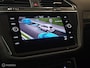 Volkswagen Tiguan Allspace 2.0 TSI 4Motion 3x R-line 7p. Panorama/Keyless/Black style/HUD