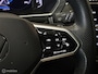 Volkswagen Tiguan Allspace 2.0 TSI 4Motion 3x R-line 7p. Panorama/Keyless/Black style/HUD