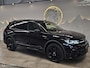 Volkswagen Tiguan Allspace 2.0 TSI 4Motion 3x R-line 7p. Panorama/Keyless/Black style/HUD