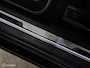 Volkswagen Tiguan Allspace 2.0 TSI 4Motion 3x R-line 7p. Panorama/Keyless/Black style/HUD
