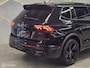 Volkswagen Tiguan Allspace 2.0 TSI 4Motion 3x R-line 7p. Panorama/Keyless/Black style/HUD