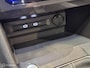 Volkswagen Tiguan Allspace 2.0 TSI 4Motion 3x R-line 7p. Panorama/Keyless/Black style/HUD