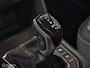 Volkswagen Tiguan Allspace 2.0 TSI 4Motion 3x R-line 7p. Panorama/Keyless/Black style/HUD