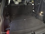 Volkswagen Tiguan Allspace 2.0 TSI 4Motion 3x R-line 7p. Panorama/Keyless/Black style/HUD