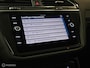Volkswagen Tiguan Allspace 2.0 TSI 4Motion 3x R-line 7p. Panorama/Keyless/Black style/HUD
