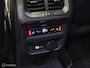 Volkswagen Tiguan Allspace 2.0 TSI 4Motion 3x R-line 7p. Panorama/Keyless/Black style/HUD