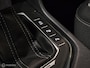 Volkswagen Tiguan Allspace 2.0 TSI 4Motion 3x R-line 7p. Panorama/Keyless/Black style/HUD