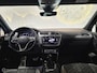 Volkswagen Tiguan Allspace 2.0 TSI 4Motion 3x R-line 7p. Panorama/Keyless/Black style/HUD
