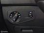 Volkswagen Tiguan Allspace 2.0 TSI 4Motion 3x R-line 7p. Panorama/Keyless/Black style/HUD