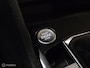 Volkswagen Tiguan Allspace 2.0 TSI 4Motion 3x R-line 7p. Panorama/Keyless/Black style/HUD