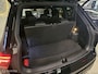Volkswagen Tiguan Allspace 2.0 TSI 4Motion 3x R-line 7p. Panorama/Keyless/Black style/HUD