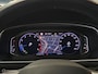 Volkswagen Tiguan Allspace 2.0 TSI 4Motion 3x R-line 7p. Panorama/Keyless/Black style/HUD