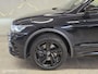 Volkswagen Tiguan Allspace 2.0 TSI 4Motion 3x R-line 7p. Panorama/Keyless/Black style/HUD