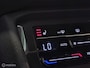 Volkswagen Tiguan Allspace 2.0 TSI 4Motion 3x R-line 7p. Panorama/Keyless/Black style/HUD