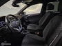 Volkswagen Tiguan Allspace 2.0 TSI 4Motion 3x R-line 7p. Panorama/Keyless/Black style/HUD