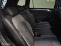 Volkswagen Tiguan Allspace 2.0 TSI 4Motion 3x R-line 7p. Panorama/Keyless/Black style/HUD