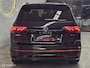 Volkswagen Tiguan Allspace 2.0 TSI 4Motion 3x R-line 7p. Panorama/Keyless/Black style/HUD