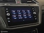 Volkswagen Tiguan Allspace 2.0 TSI 4Motion 3x R-line 7p. Panorama/Keyless/Black style/HUD