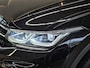 Volkswagen Tiguan Allspace 2.0 TSI 4Motion 3x R-line 7p. Panorama/Keyless/Black style/HUD