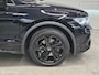 Volkswagen Tiguan Allspace 2.0 TSI 4Motion 3x R-line 7p. Panorama/Keyless/Black style/HUD