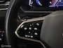 Volkswagen Tiguan Allspace 2.0 TSI 4Motion 3x R-line 7p. Panorama/Keyless/Black style/HUD