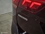 Volkswagen Tiguan Allspace 2.0 TSI 4Motion 3x R-line 7p. Panorama/Keyless/Black style/HUD