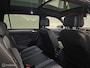 Volkswagen Tiguan Allspace 2.0 TSI 4Motion 3x R-line 7p. Panorama/Keyless/Black style/HUD