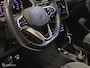 Volkswagen Tiguan Allspace 2.0 TSI 4Motion 3x R-line 7p. Panorama/Keyless/Black style/HUD