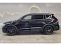 Volkswagen Tiguan Allspace 2.0 TSI 4Motion 3x R-line 7p. Panorama/Keyless/Black style/HUD
