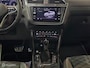 Volkswagen Tiguan Allspace 2.0 TSI 4Motion 3x R-line 7p. Panorama/Keyless/Black style/HUD