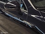 Volkswagen Tiguan Allspace 2.0 TSI 4Motion 3x R-line 7p. Panorama/Keyless/Black style/HUD