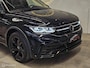Volkswagen Tiguan Allspace 2.0 TSI 4Motion 3x R-line 7p. Panorama/Keyless/Black style/HUD