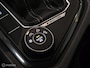 Volkswagen Tiguan Allspace 2.0 TSI 4Motion 3x R-line 7p. Panorama/Keyless/Black style/HUD