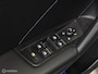 Volkswagen Tiguan Allspace 2.0 TSI 4Motion 3x R-line 7p. Panorama/Keyless/Black style/HUD