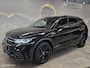 Volkswagen Tiguan Allspace 2.0 TSI 4Motion 3x R-line 7p. Panorama/Keyless/Black style/HUD