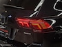 Volkswagen Tiguan Allspace 2.0 TSI 4Motion 3x R-line 7p. Panorama/Keyless/Black style/HUD