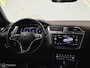 Volkswagen Tiguan Allspace 2.0 TSI 4Motion 3x R-line 7p. Panorama/Keyless/Black style/HUD