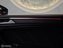 Volkswagen Tiguan Allspace 2.0 TSI 4Motion 3x R-line 7p. Panorama/Keyless/Black style/HUD