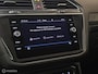 Volkswagen Tiguan Allspace 2.0 TSI 4Motion 3x R-line 7p. Panorama/Keyless/Black style/HUD