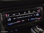 Volkswagen Tiguan Allspace 2.0 TSI 4Motion 3x R-line 7p. Panorama/Keyless/Black style/HUD