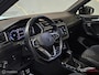 Volkswagen Tiguan Allspace 2.0 TSI 4Motion 3x R-line 7p. Panorama/Keyless/Black style/HUD