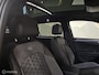 Volkswagen Tiguan Allspace 2.0 TSI 4Motion 3x R-line 7p. Panorama/Keyless/Black style/HUD