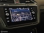 Volkswagen Tiguan Allspace 2.0 TSI 4Motion 3x R-line 7p. Panorama/Keyless/Black style/HUD