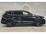 Volkswagen Tiguan Allspace 2.0 TSI 4Motion 3x R-line 7p. Panorama/Keyless/Black style/HUD