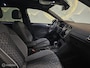 Volkswagen Tiguan Allspace 2.0 TSI 4Motion 3x R-line 7p. Panorama/Keyless/Black style/HUD