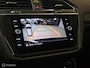 Volkswagen Tiguan Allspace 2.0 TSI 4Motion 3x R-line 7p. Panorama/Keyless/Black style/HUD