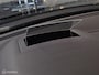 Volkswagen Tiguan Allspace 2.0 TSI 4Motion 3x R-line 7p. Panorama/Keyless/Black style/HUD